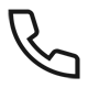 Bose QuietComfort® Earbuds